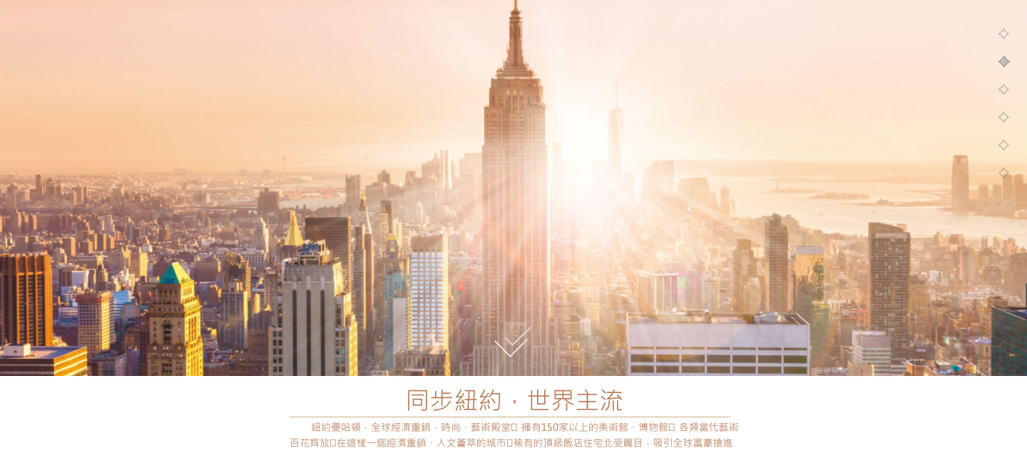 物業顧問