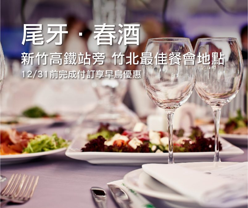 My Image 20