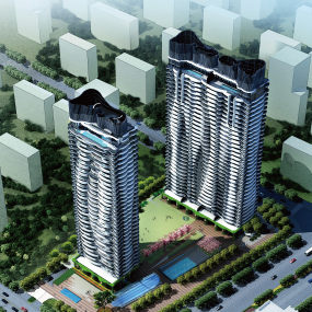 福建泉州