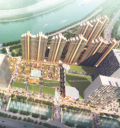 福建莆田