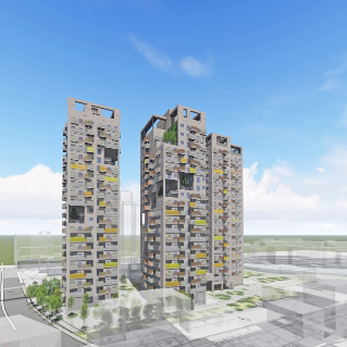 新北市政府-新北