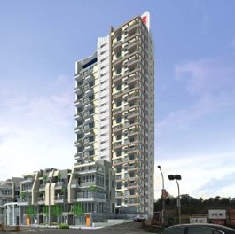 合康建設-高雄