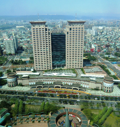 新北市政府为协助青年朋友在此地打拼居住，研议新建「青年社会住宅」。