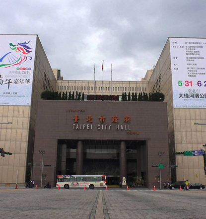 政府及民间参与投资兴建、营运出租住宅暨开发招商可行性评估